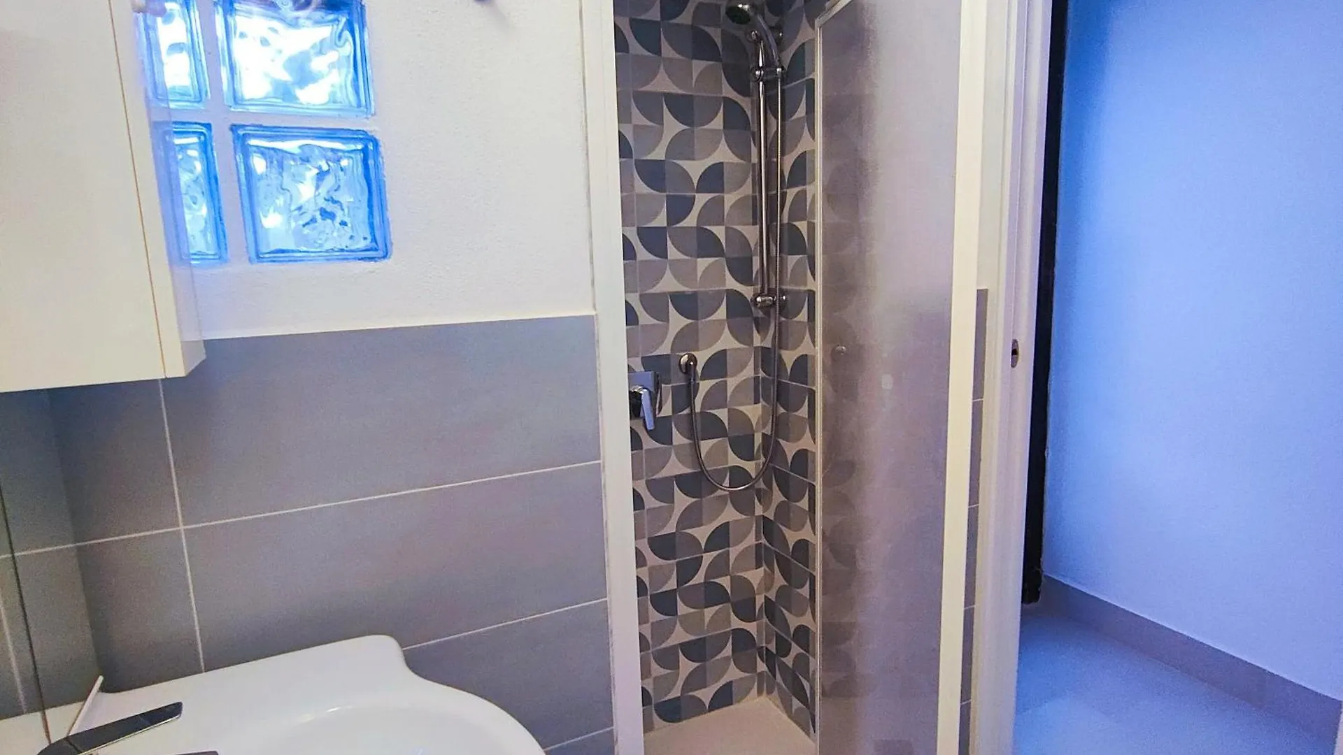 Campulongu Suite Villasimius 0*,  Włochy